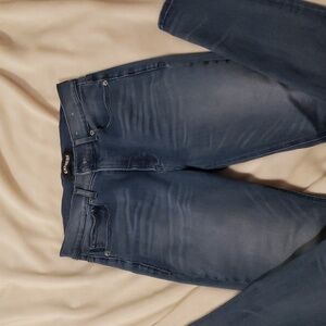 Express leggings jeans
